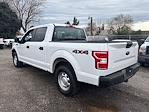 2020 Ford F-150 SuperCrew Cab 4WD Pickup for sale #HF8251 - photo 4