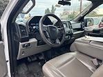 2020 Ford F-150 SuperCrew Cab 4WD Pickup for sale #HF8251 - photo 5