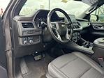 2021 Chevrolet Suburban 4WD SUV for sale #HF8252 - photo 5