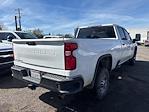 2022 Chevrolet Silverado 2500 Crew Cab SRW RWD Pickup for sale #HF8253 - photo 2