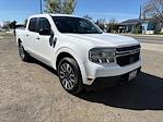 2024 Ford Maverick SuperCrew Cab FWD Pickup for sale #HF8257 - photo 7