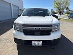 2024 Ford Maverick SuperCrew Cab FWD Pickup for sale #HF8257 - photo 8
