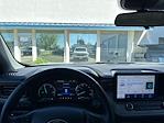 2024 Ford Maverick SuperCrew Cab FWD Pickup for sale #HF8257 - photo 13