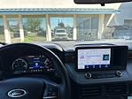 2024 Ford Maverick SuperCrew Cab FWD Pickup for sale #HF8257 - photo 17