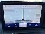 2024 Ford Maverick SuperCrew Cab FWD Pickup for sale #HF8257 - photo 19
