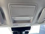 2024 Ford Maverick SuperCrew Cab FWD Pickup for sale #HF8257 - photo 21