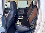 2024 Ford Maverick SuperCrew Cab FWD Pickup for sale #HF8257 - photo 25