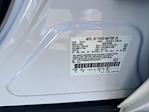 2024 Ford Maverick SuperCrew Cab FWD Pickup for sale #HF8257 - photo 30