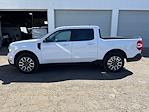 2024 Ford Maverick SuperCrew Cab FWD Pickup for sale #HF8257 - photo 2