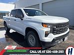 2022 Chevrolet Silverado 1500 Crew Cab RWD Pickup for sale #HF8258 - photo 1