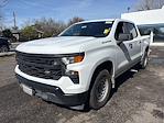 2022 Chevrolet Silverado 1500 Crew Cab RWD Pickup for sale #HF8258 - photo 2