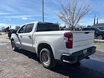 2022 Chevrolet Silverado 1500 Crew Cab RWD Pickup for sale #HF8258 - photo 3