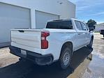 2022 Chevrolet Silverado 1500 Crew Cab RWD Pickup for sale #HF8258 - photo 4