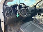 2022 Chevrolet Silverado 1500 Crew Cab RWD Pickup for sale #HF8258 - photo 5