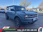 2021 Ford Bronco 4WD SUV for sale #HF8260 - photo 1