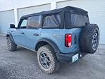 2021 Ford Bronco 4WD SUV for sale #HF8260 - photo 4