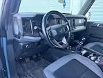2021 Ford Bronco 4WD SUV for sale #HF8260 - photo 5