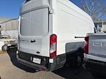 2024 Ford Transit 350 HD High Roof AWD Empty Cargo Van for sale #HF8262 - photo 4