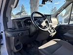2024 Ford Transit 350 HD High Roof AWD Empty Cargo Van for sale #HF8262 - photo 5