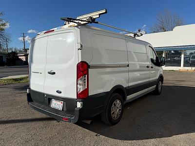 Used 2021 Ford Transit 150 - photo 1