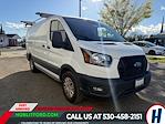2021 Ford Transit 150 Low Roof RWD Empty Cargo Van for sale #HF8263 - photo 1