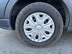 2021 Ford Transit 150 Low Roof RWD Upfitted Cargo Van for sale #HF8263 - photo 27