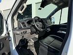 2021 Ford Transit 150 Low Roof RWD Empty Cargo Van for sale #HF8263 - photo 5