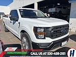 2023 Ford F-150 Super Cab RWD Pickup for sale #HF8264 - photo 1