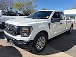 2023 Ford F-150 Super Cab RWD Pickup for sale #HF8264 - photo 2