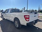 2023 Ford F-150 Super Cab RWD Pickup for sale #HF8264 - photo 3