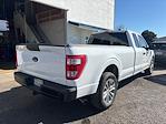 2023 Ford F-150 Super Cab RWD Pickup for sale #HF8264 - photo 4
