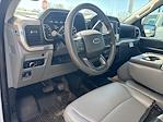 2023 Ford F-150 Super Cab RWD Pickup for sale #HF8264 - photo 5