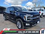 2024 Ford F-150 SuperCrew Cab 4WD Pickup for sale #HF8265 - photo 1