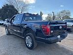 2024 Ford F-150 SuperCrew Cab 4WD Pickup for sale #HF8265 - photo 3