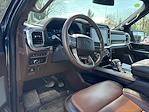 2024 Ford F-150 SuperCrew Cab 4WD Pickup for sale #HF8265 - photo 5