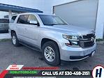 2020 Chevrolet Tahoe 4WD SUV for sale #HF8266 - photo 1