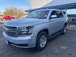 2020 Chevrolet Tahoe 4WD SUV for sale #HF8266 - photo 3