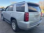 2020 Chevrolet Tahoe 4WD SUV for sale #HF8266 - photo 4