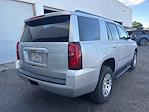 2020 Chevrolet Tahoe 4WD SUV for sale #HF8266 - photo 2