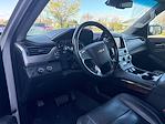 2020 Chevrolet Tahoe 4WD SUV for sale #HF8266 - photo 5