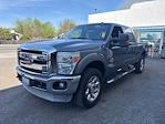 2012 Ford F-250 Crew Cab 4WD Pickup for sale #HF8269 - photo 3