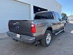 2012 Ford F-250 Crew Cab 4WD Pickup for sale #HF8269 - photo 2