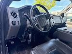 2012 Ford F-250 Crew Cab 4WD Pickup for sale #HF8269 - photo 5