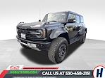 2022 Ford Bronco 4WD SUV for sale #HF8270 - photo 1