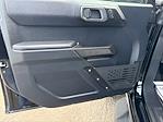 2022 Ford Bronco 4WD SUV for sale #HF8270 - photo 10