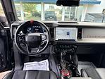 2022 Ford Bronco 4WD SUV for sale #HF8270 - photo 12