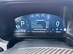2022 Ford Bronco 4WD SUV for sale #HF8270 - photo 15