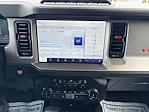 2022 Ford Bronco 4WD SUV for sale #HF8270 - photo 18