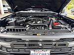 2022 Ford Bronco 4WD SUV for sale #HF8270 - photo 22