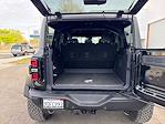 2022 Ford Bronco 4WD SUV for sale #HF8270 - photo 23